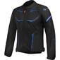 blouson-ixon-striker-air-noir-bleu-1.jpg