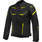 blouson-ixon-striker-air-noir-jaune-1.jpg