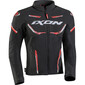 blouson-ixon-striker-air-noir-rouge-blanc-1.jpg