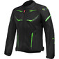 blouson-ixon-striker-air-noir-vert-1.jpg