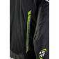 Giacca Striker Air impermeabile