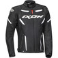 blouson-ixon-striker-noir-blanc-1.jpg