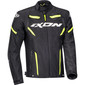 blouson-ixon-striker-noir-blanc-jaune-1.jpg