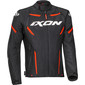 blouson-ixon-striker-noir-blanc-rouge-1.jpg