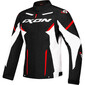 blouson-ixon-striker-noir-rouge-blanc-1.jpg