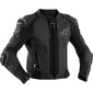 blouson-ixon-vendetta-evo-noir-1.jpg