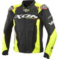 blouson-ixon-vortex-3-noir-jaune-fluo-1.jpg