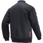 Giacca bomber