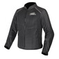blouson-ls2-blouson-breeze-noir-1.jpg