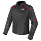 blouson-ls2-blouson-breeze-noir-rouge-1.jpg