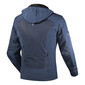 Giacca Bolton Air Lady da donna