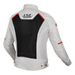 Giacca Breeze Lady da donna