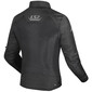 Giacca Breeze Lady da donna