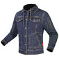 Giacca in denim Oaky Lady
