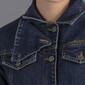 Giacca in denim Oaky Lady