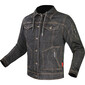 Giacca in denim Oaky Lady