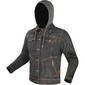 Giacca in denim Oaky Lady