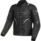 blouson-macna-adept-noir-blanc-1.jpg