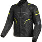 blouson-macna-adept-noir-jaune-fluo-1.jpg