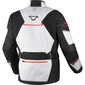 Giacca Air Hybrid 2.0