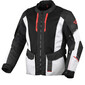 Giacca Air Hybrid 2.0