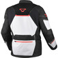 Giacca Air Hybrid 2.0