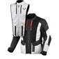 Giacca Air Hybrid 2.0