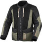 Giacca Air Hybrid 2.0