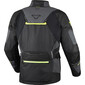 Giacca Air Hybrid 2.0 Night Eye