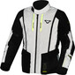 Giacca Air Hybrid 2.0 Night Eye