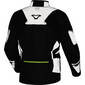 Giacca Air Hybrid 2.0 Night Eye
