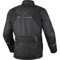 Giacca Air Hybrid 2.0