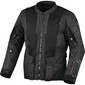 Giacca Air Hybrid 2.0