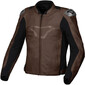 blouson-macna-aviant-air-marron-noir-1.jpg