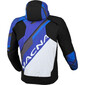 Giacca Atracor