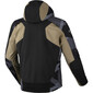 Giacca Atracor