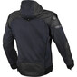 Giacca Distec