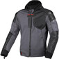 blouson-macna-blouson-distec-noir-gris-1.jpg