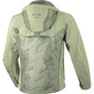 Giacca Cocoon 2.0 da donna