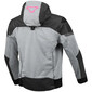 Giacca Distec Woman
