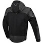 Giacca Distec Woman
