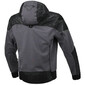 Giacca Distec Woman