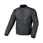 blouson-macna-dromico-gris-fonce-1.jpg