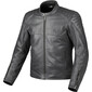 blouson-macna-lance-2-0-gris-1.jpg