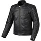 blouson-macna-lance-2-0-noir-1.jpg