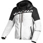 blouson-macna-racoon-blanc-noir-1.jpg