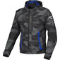 blouson-macna-riggor-camouflage-noir-bleu-1.jpg