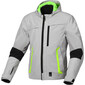 blouson-macna-riggor-gris-jaune-fluo-1.jpg