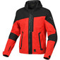 blouson-macna-riggor-rouge-noir-1.jpg