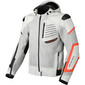 blouson-macna-risant-blanc-gris-clair-orange-1.jpg